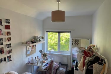 4 bed house, Dawlish Road, Selly Park, Birmingham, B297AU - Image 6